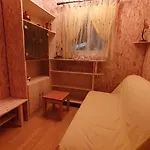 Moon-light Studio Πανσιόν *