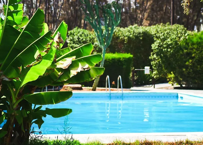 Гостевой дом Moon-light Studio Ларнака