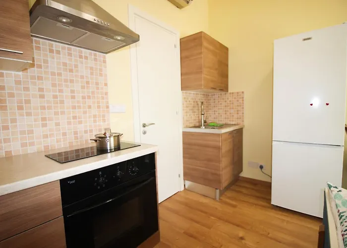 Moon-light Studio Λάρνακα