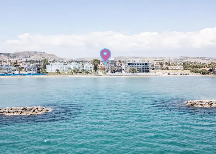 Moon-light Studio Λάρνακα