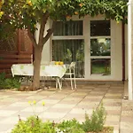 Moon-light Studio Larnaca