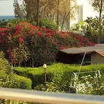 Moon-light Studio Larnaca